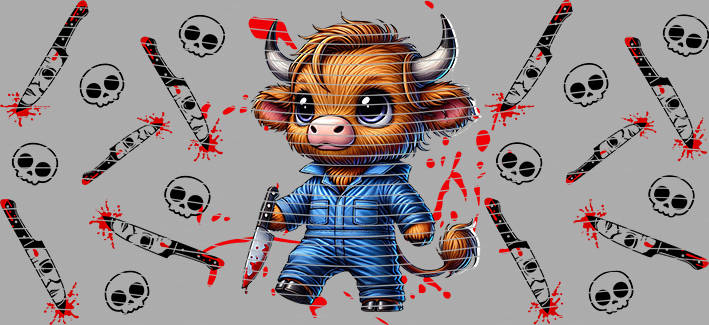 16oz Halloween-J12-2164